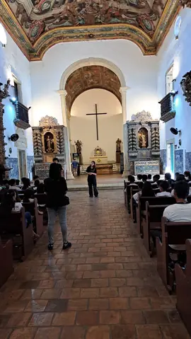 Foto 12 de 12 — Visitas - 15 de maio, 2024.