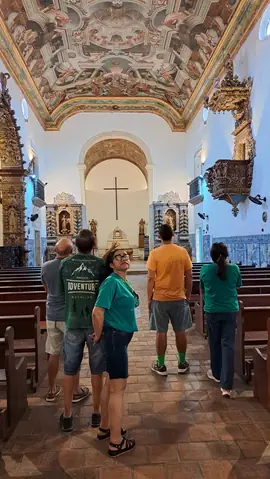 Foto 2 de 3 — Visitas - 19 de junho, 2024.