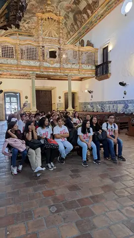 Foto 7 de 8 — Visitas - 24 de julho, 2024.