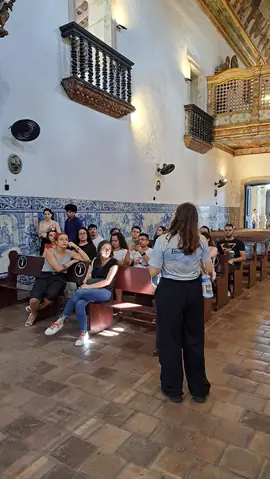 Foto 7 de 12 — IFRN - Parnamirim, UFPB - Arquitetura e Urbanismo e Escola Municipal Aruanda