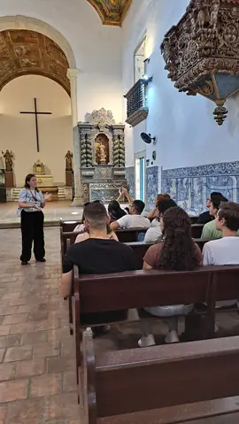 Foto 5 de 12 — IFRN - Parnamirim, UFPB - Arquitetura e Urbanismo e Escola Municipal Aruanda