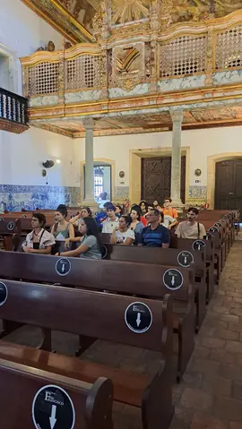 Foto 3 de 4 — Alunos da Pós-graduação em Artes Visuais UFPB/UFPE