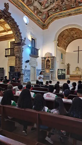 Foto 4 de 4 — Escola Municipal João Vicente de Brito e CRAS - Lucena