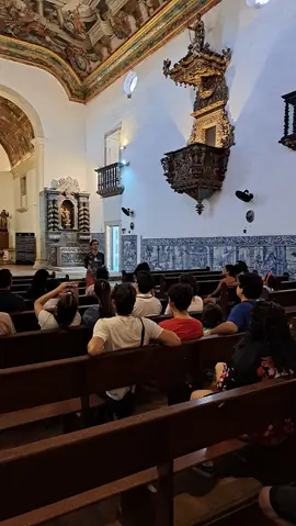 Foto 4 de 4 — Alunos da Pós-graduação em Artes Visuais UFPB/UFPE