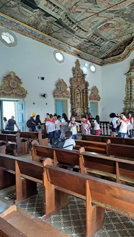 Foto 12 de 12 — IFRN - Parnamirim, UFPB - Arquitetura e Urbanismo e Escola Municipal Aruanda