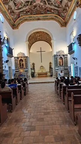 Foto 4 de 4 — Escola Municipal Augusto dos Anjos, Centro Educacional Renascer e Artes Visuais UFPB/UFPE