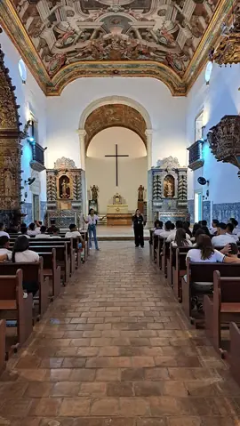 Foto 4 de 4 — Escola Cel. Luiz Ignácio Pessoa de Mello