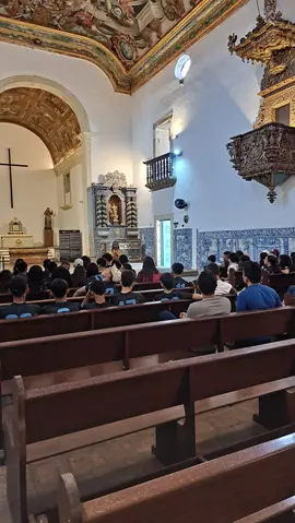 Foto 4 de 12 — Escola Municipal Abdias de Queiroz, IFRN e ARCA (Secretaria de Desenvolvimento Humano PMJP)