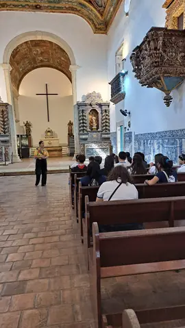 Foto 5 de 12 — Escola Estadual John Kennedy e Escola Estadual Maria Soledade Assis Freitas