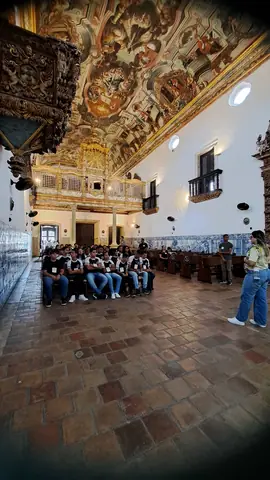 Foto 4 de 4 — Escola Municipal Luiz Joaquim dos Santos, Escola Estadual Professora Maria Geny de Souza Timóteo e Escola Municipal Aruanda