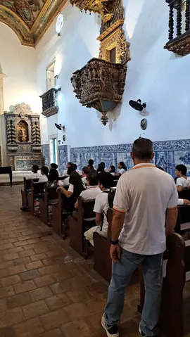 Foto 7 de 8 — Escola Municipal Cônego João de Deus, Escola José Barbosa Monteiro, Escola Municipal CIEM-HV, ARCA (Secretaria de Desenvolvimento Humano PMJP) e Lar Fabiano de Cristo (ONG).