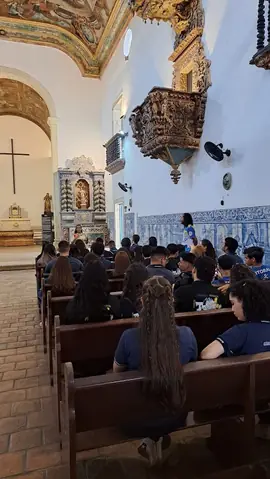 Foto 2 de 19 — Colégio Intensivo Criança Feliz