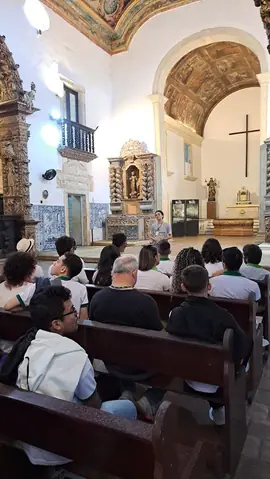 Foto 8 de 19 — Colégio Intensivo Criança Feliz
