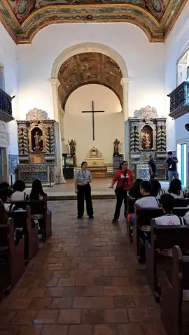 Foto 4 de 4 — Escola Modelo (Nova Cruz - RN)