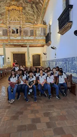 Foto 3 de 4 — Escola Modelo (Nova Cruz - RN)