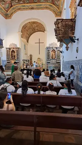 Foto 5 de 7 — ECIT Pastor João Pereira Gomes Filho e Escola Municipal João Francisco de Lima