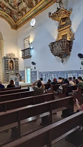 Foto 15 de 19 — Colégio Intensivo Criança Feliz