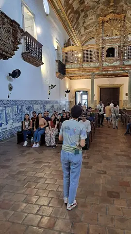 Foto 12 de 19 — Colégio Intensivo Criança Feliz