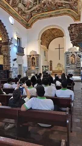 Foto 7 de 19 — Colégio Intensivo Criança Feliz