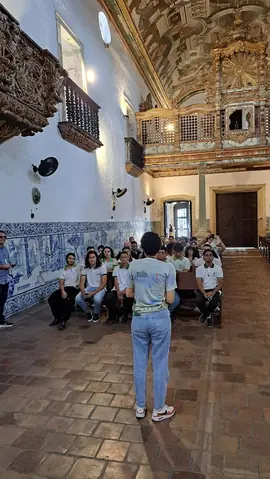 Foto 6 de 19 — Colégio Intensivo Criança Feliz