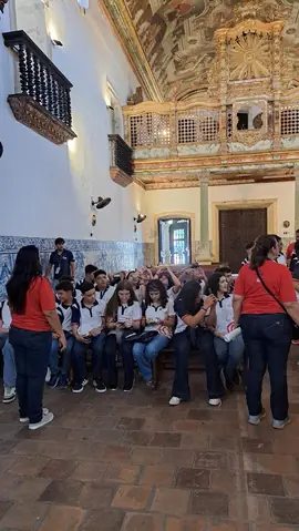 Foto 2 de 4 — Escola Modelo (Nova Cruz - RN)