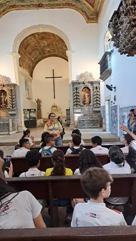 Foto 19 de 19 — Colégio Intensivo Criança Feliz