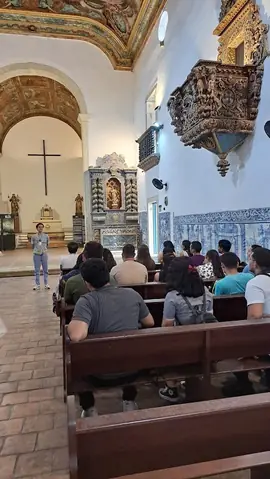 Foto 13 de 19 — Colégio Intensivo Criança Feliz