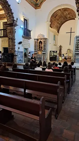Foto 5 de 9 — Escola Espaço Maturi e Curso de Design da UFPB