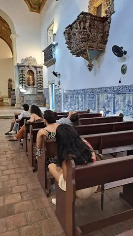 Foto 10 de 15 — Escola Municipal Rotary Francisco Edwar de Aguiar, Associação Pestalozzi PB, Alunos da Pós graduação em Artes Visuais UFPB/UFPE e Curso de Guia de Turismo do Paraíbatec