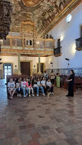 Foto 9 de 9 — Escola Espaço Maturi e Curso de Design da UFPB