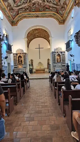 Foto 8 de 8 — Colégio Facex de Natal- RN, ECIT Pastor João Pereira Gomes Filho e Seminário CETAES