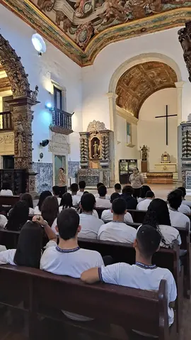 Foto 7 de 7 — Escola Técnica Miguel Arraes de Alencar
