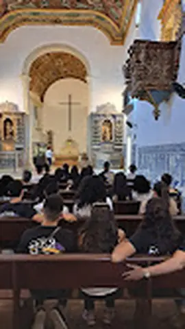 Foto 3 de 3 — Escola Estadual Tancredo Neves (Bayeux-PB)