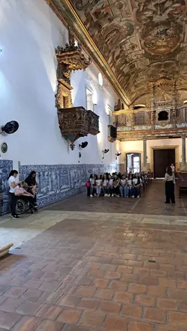 Foto 3 de 9 — Colégio Colibri, Escola Estadual Sagrado Coração de Jesus e Escola Municipal Fenelon Câmara
