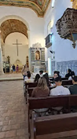 Foto 9 de 9 — Colégio Colibri, Escola Estadual Sagrado Coração de Jesus e Escola Municipal Fenelon Câmara