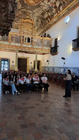 Foto 2 de 7 — Colégio Motiva Ambiental e Oriental, Alfa Colégio e Cursos e Escola Municipal Ativa Integral João XXIII