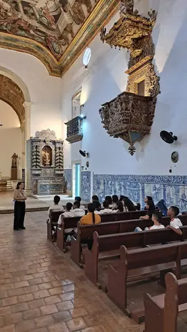 Foto 4 de 7 — Colégio Motiva Ambiental e Oriental, Alfa Colégio e Cursos e Escola Municipal Ativa Integral João XXIII