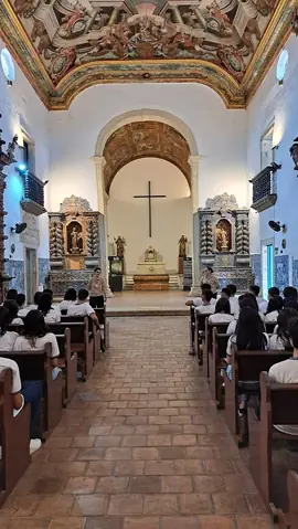 Foto 4 de 7 — Escola Técnica Miguel Arraes de Alencar
