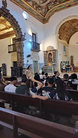 Foto 6 de 9 — Colégio Colibri, Escola Estadual Sagrado Coração de Jesus e Escola Municipal Fenelon Câmara