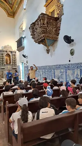 Foto 7 de 7 — Colégio Motiva Ambiental e Oriental, Alfa Colégio e Cursos e Escola Municipal Ativa Integral João XXIII