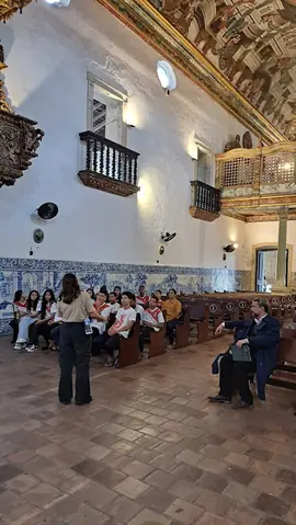 Foto 3 de 7 — Colégio Motiva Ambiental e Oriental, Alfa Colégio e Cursos e Escola Municipal Ativa Integral João XXIII