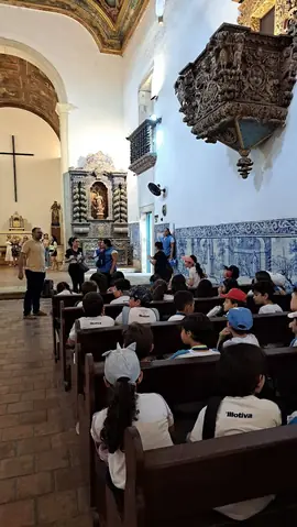 Foto 6 de 7 — Colégio Motiva Ambiental e Oriental, Alfa Colégio e Cursos e Escola Municipal Ativa Integral João XXIII