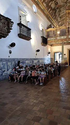 Foto 5 de 7 — Colégio Motiva Ambiental e Oriental, Alfa Colégio e Cursos e Escola Municipal Ativa Integral João XXIII