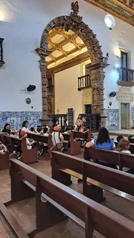 Foto 5 de 6 — Colégio Motiva Ambiental e Oriental, Escola Estadual de Ensino Fundamental e Médio Monsenhor Walfredo Leal e Colégio Vila