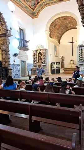 Foto 4 de 6 — Colégio Motiva Ambiental e Oriental, Escola Estadual de Ensino Fundamental e Médio Monsenhor Walfredo Leal e Colégio Vila