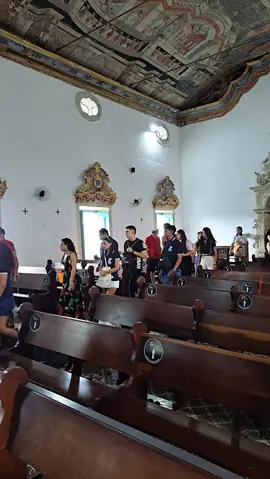 Foto 2 de 6 — Colégio Motiva Ambiental e Oriental, Escola Estadual de Ensino Fundamental e Médio Monsenhor Walfredo Leal e Colégio Vila
