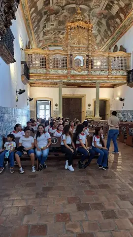 Foto 5 de 6 — Escola Estadual Umbelina Garcez