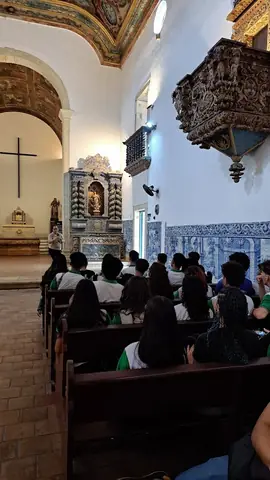 Foto 6 de 8 — Escola Estadual Umbrlina Garcez (Mamanguape-PB)