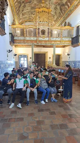 Foto 5 de 8 — Escola Estadual Umbrlina Garcez (Mamanguape-PB)
