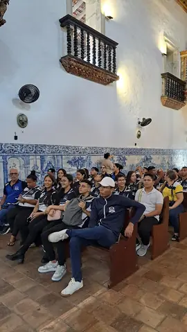 Foto 3 de 4 — Escola Municipal Zulmira de Novais